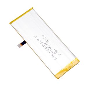 Аккумулятор Doogee F3, F3 Pro 2200mAh - 560632