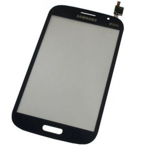 Тачскрин Samsung i9060, i9062 Galaxy Grand Neo Черный