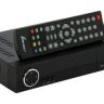 Eurosky ES-3010 (DVB-T, T2) - 541761 Eurosky ES-3010 (DVB-T, T2) - 541761