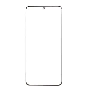 Стекло дисплея для ремонта Samsung G985F, Galaxy S20 Plus 2020 Черный - 561829 Стекло дисплея для ремонта Samsung G985F, Galaxy S20 Plus 2020 Черный - 561829