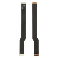 Шлейф ZTE Blade A52 міжплатний