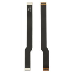 Шлейф ZTE Blade A52 міжплатний - 929108