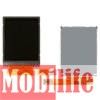 Дисплей для Sony Ericsson K630, K660 - 533818