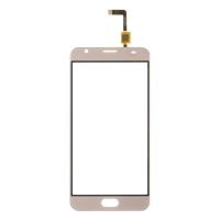 Тачскрін Ulefone Power 2 Золотистий