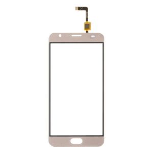 Тачскрін Ulefone Power 2 Золотистий