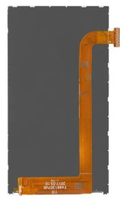 Дисплей для Bravis A504 Trace - 555759 Дисплей для Bravis A504 Trace - 555759