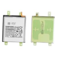 Аккумулятор Samsung EB-BS908ABY для Galaxy S22 Ultra (S908), оригинал, GH82-27484A