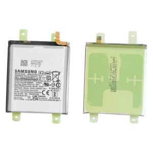 Аккумулятор Samsung EB-BS908ABY для Galaxy S22 Ultra (S908), оригинал, GH82-27484A - 910737 Аккумулятор Samsung EB-BS908ABY для Galaxy S22 Ultra (S908), оригинал, GH82-27484A - 910737