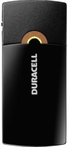 Зарядний пристрій Duracell Puc3h 1150mAh - 528643