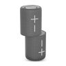 Портативная колонка WALKER WSP-710 2в1 магнітна grey - 914627