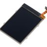 Дисплей для Nokia N71, N73, N93 - 520235