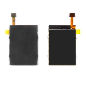 Дисплей для Nokia N71, N73, N93 - 520235