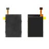 Дисплей для Nokia N71, N73, N93 - 520235