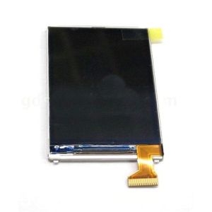 Дисплей для Samsung C5510 - 520335