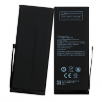 Аккумулятор для Xiaomi BM4D, Mi8 4000mAh