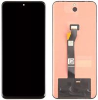 Дисплей Huawei Honor 90 5G с сенсором, черный (original PRC)