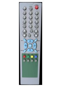 Пульт Openbox F-300, WINQEUST 3115, Jeferson - 560832