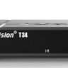 Тюнер World Vision T34 (DVB-T, T2) - 541762 Тюнер World Vision T34 (DVB-T, T2) - 541762