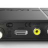 Тюнер World Vision T34 (DVB-T, T2) - 541762 Тюнер World Vision T34 (DVB-T, T2) - 541762