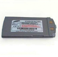 Аккумулятор для Samsung BST1807DE, C100, С110