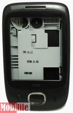 Корпус HTC Touch Viva T2223 Best - 532737