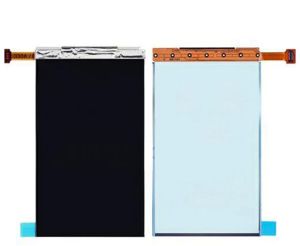 Дисплей для Nokia Lumia 510, 520, 525 RM-1079 Original - 533036 Дисплей для Nokia Lumia 510, 520, 525 RM-1079 Original - 533036