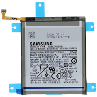 Аккумулятор Samsung EB-BA415ABY для A415 Galaxy A41, 3500mAh, оригинал
