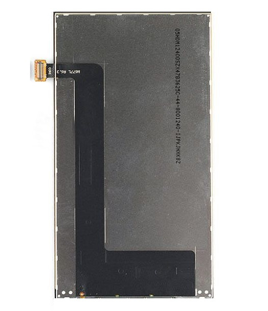 Дисплей для Lenovo S850 - 546399