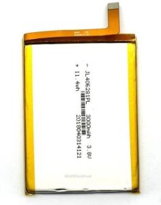 Акумулятор Blackview R6 - 556758