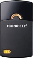 Зарядний пристрій Duracell Puc5h 1800mAh - 528644