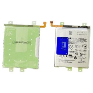 Аккумулятор Samsung EB-BA546ABY для ?A256 Galaxy A25, A346 Galaxy A34 5G, A356 Galaxy A35 5G, A546 Galaxy A54 5G, 5000 mAh, оригинал, GH82-31204A - 913925