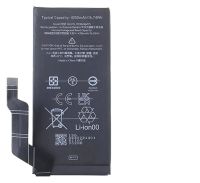 Аккумулятор для Google Pixel 6A (GLU7G) 4410mAh