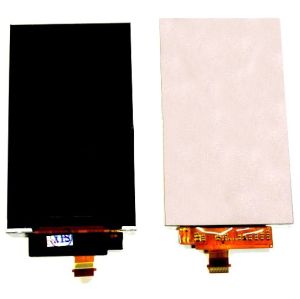Дисплей для HTC Touch Pro 2 T7373 Original - 520136