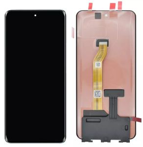 Дисплей Huawei Honor Magic 6 Lite, 6 Lite 5G с сенсором черный Original (PRC) - 919189 Дисплей Huawei Honor Magic 6 Lite, 6 Lite 5G с сенсором черный Original (PRC) - 919189