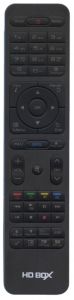 Пульт Openbox AS1 hd, SX4 hd, SX6 hd, HDbox hb3500, hb4500 - 560833 Пульт Openbox AS1 hd, SX4 hd, SX6 hd, HDbox hb3500, hb4500 - 560833