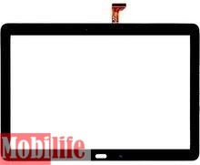 Тачскрін для Samsung T900 Galaxy Tab Pro 12.2 MCF-122-1189-V2