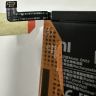 Акумулятор Xiaomi BN53, Redmi Note 9 Pro Max, Poco M2 Pro, Note 10 Pro Max 5020mAh Оригінал - 563218