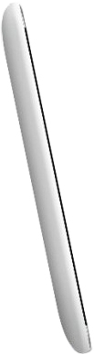 HTC Desire 601 315n (white) - 