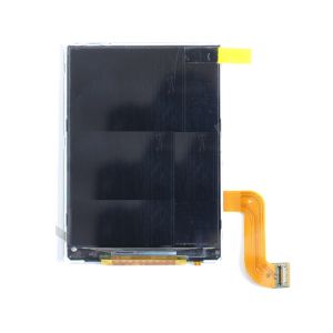 Дисплей для HTC Touch 3G T3232, T3238 - 533529