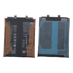 Аккумулятор BM6E для Xiaomi Poco F7, 6500 mAh, оригінал - 929806 Аккумулятор BM6E для Xiaomi Poco F7, 6500 mAh, оригінал - 929806