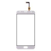 Тачскрін для Ulefone Power 2 сірий