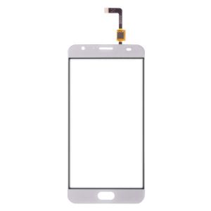 Тачскрін для Ulefone Power 2 сірий