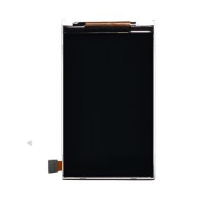 Дисплей Prestigio MultiPhone 4040 DUO (PAP4040DUO) 15-22511-37202, 13-34082-20012 - 546101