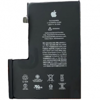 Аккумулятор Apple iPhone 12 Pro Max 3687 mAh