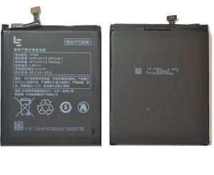 Аккумулятор для LeEco Le Pro 3 (LTF23A) - 566276