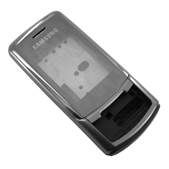 Корпус Samsung M620 Черный - 507302