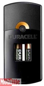 Duracell CEF24EU + (AA) 2450 mAh * 2 pcs - 115438