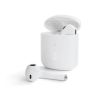 Наушники Bluetooth WALKER WTS-21 white - 915228