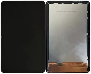 Дисплей к планшету Nokia T20, T21 с сенсором, черный (original PRC) - 919190