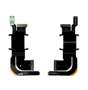 Шлейф Samsung Z FOLD 6 5G для дисплея - 922479